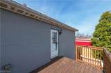 5203 Turney Road - Photo 33