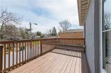 5203 Turney Road - Photo 34