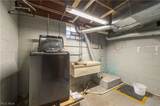5203 Turney Road - Photo 35