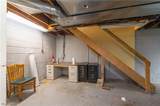 5203 Turney Road - Photo 36