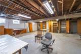 5203 Turney Road - Photo 37
