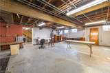 5203 Turney Road - Photo 38