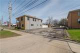 5203 Turney Road - Photo 39