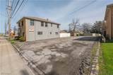 5203 Turney Road - Photo 40
