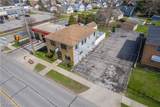 5203 Turney Road - Photo 41