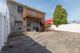 5203 Turney Road - Photo 42