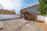5203 Turney Road - Photo 43