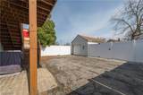 5203 Turney Road - Photo 44