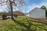 5203 Turney Road - Photo 45