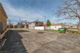 5203 Turney Road - Photo 46