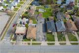 5203 Turney Road - Photo 47