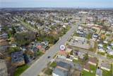 5203 Turney Road - Photo 48
