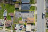 5203 Turney Road - Photo 49