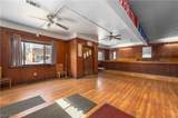 5203 Turney Road - Photo 5