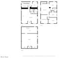 5203 Turney Road - Photo 50