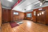 5203 Turney Road - Photo 6