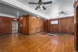 5203 Turney Road - Photo 7