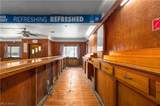 5203 Turney Road - Photo 8
