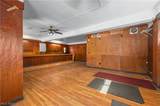 5203 Turney Road - Photo 9