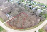 V/L 283 Stony Brook Lane - Photo 1