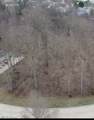 V/L 283 Stony Brook Lane - Photo 2