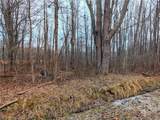  Magnolia Drive - Photo 2