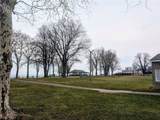  Magnolia Drive - Photo 9