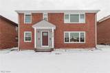 2539 Warrensville Center Road - Photo 1