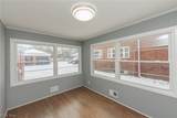 2539 Warrensville Center Road - Photo 10