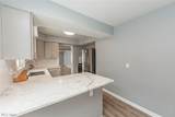 2539 Warrensville Center Road - Photo 14