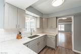 2539 Warrensville Center Road - Photo 15