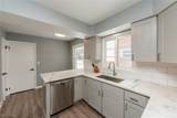 2539 Warrensville Center Road - Photo 16
