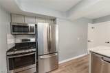 2539 Warrensville Center Road - Photo 17