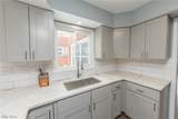 2539 Warrensville Center Road - Photo 18