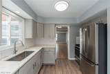 2539 Warrensville Center Road - Photo 19