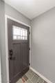 2539 Warrensville Center Road - Photo 2
