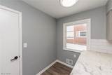 2539 Warrensville Center Road - Photo 22