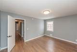 2539 Warrensville Center Road - Photo 23