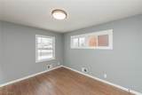 2539 Warrensville Center Road - Photo 24