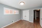2539 Warrensville Center Road - Photo 25