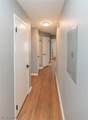2539 Warrensville Center Road - Photo 26