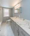 2539 Warrensville Center Road - Photo 27