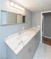 2539 Warrensville Center Road - Photo 28