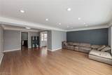 2539 Warrensville Center Road - Photo 3
