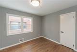 2539 Warrensville Center Road - Photo 32