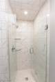 2539 Warrensville Center Road - Photo 34