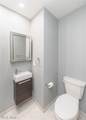 2539 Warrensville Center Road - Photo 35