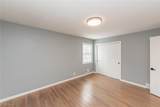 2539 Warrensville Center Road - Photo 36