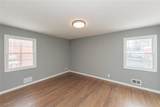 2539 Warrensville Center Road - Photo 37