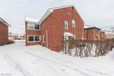 2539 Warrensville Center Road - Photo 38